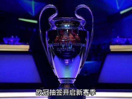 运低头的
