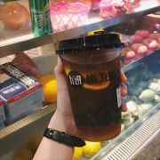奇异果体育官网