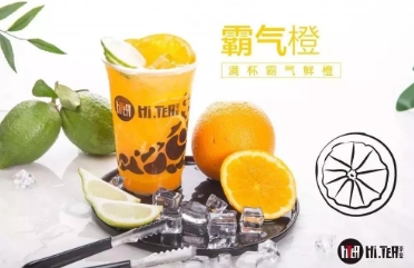 奇异果体育官网