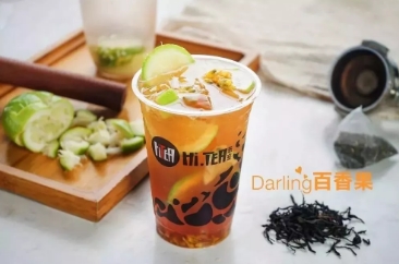 奇异果体育加盟优势是什么?值得选择吗？